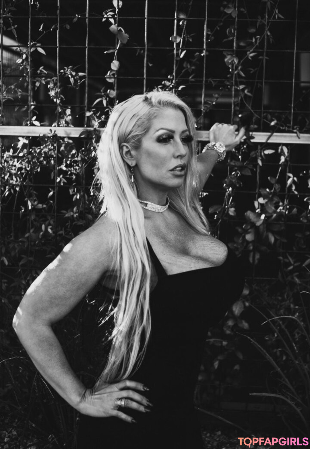 Naakte gelekte OnlyFans-foto van Alura Jenson #17 Naakte gelekte OnlyFans-foto van Alura Jenson #17