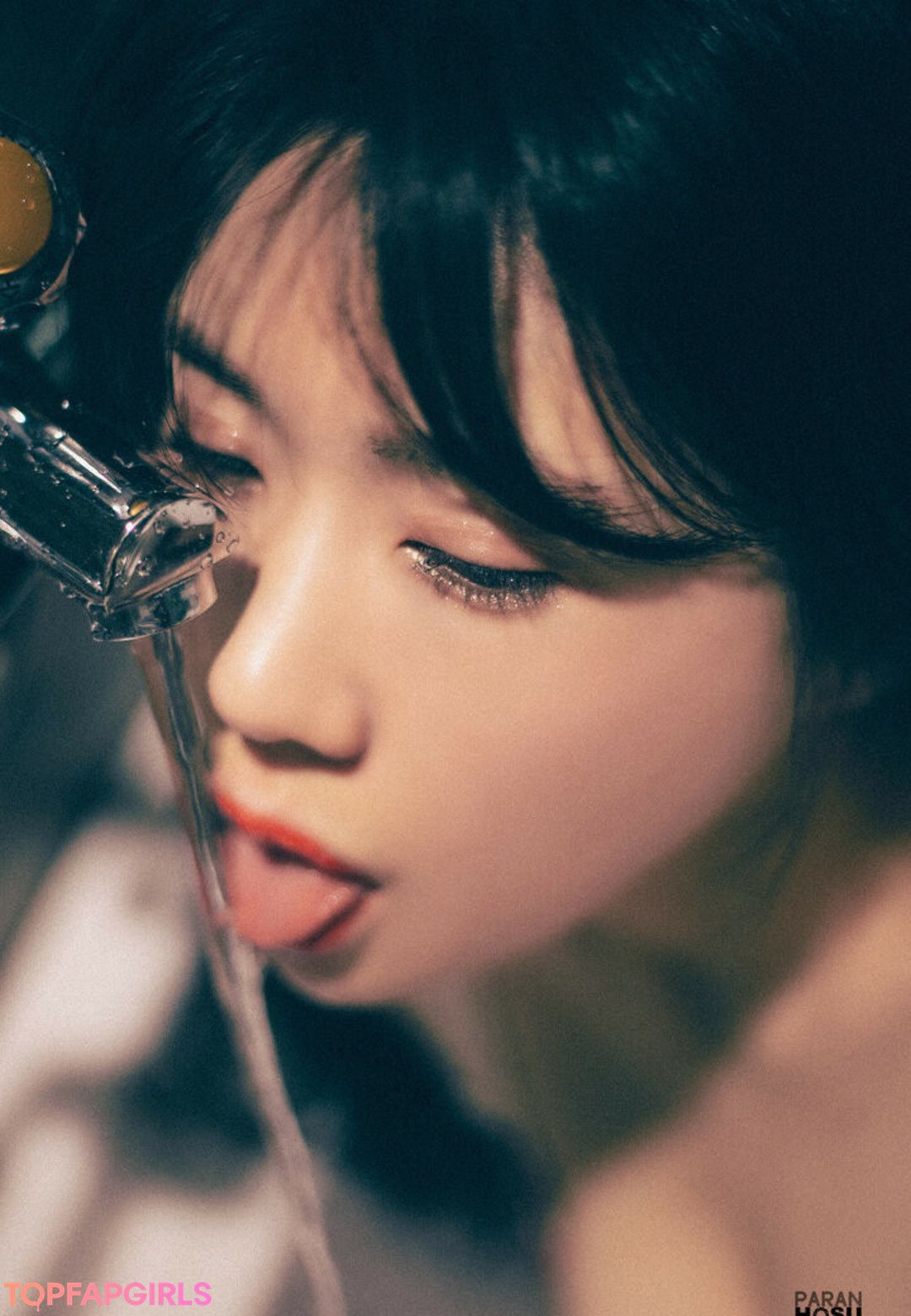 Naakte gelekte OnlyFans-foto van Sias220 #128 Naakte gelekte OnlyFans-foto van Sias220 #128