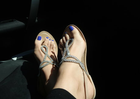 Goddesssuzie26