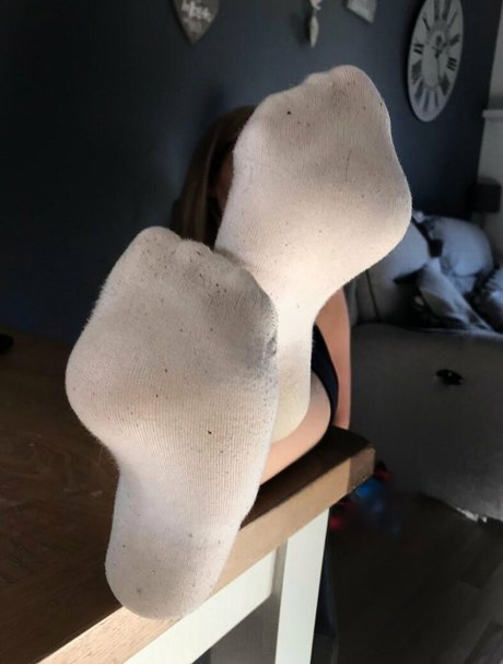Goddesssuzie26