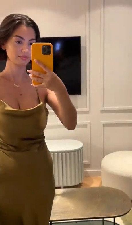 Adelaide T