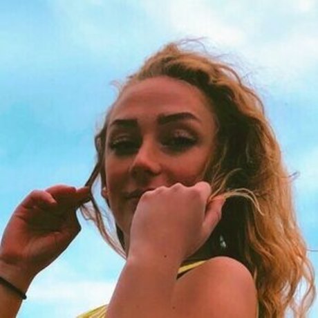 Naakte gelekte OnlyFans-foto van Ml Plnclver0