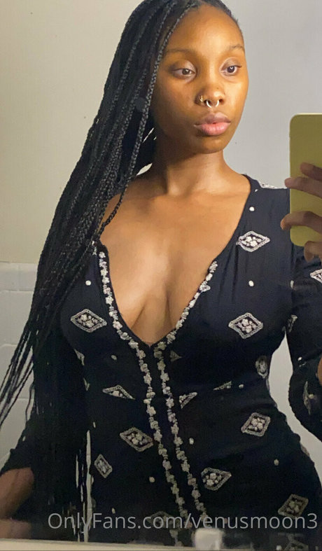 Venusmoon3