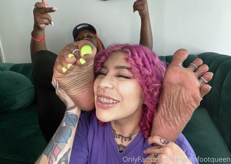 Queenmelaninsdungeonn