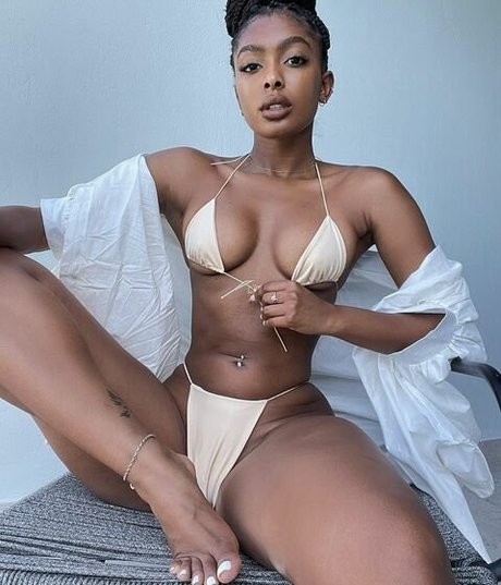 Jourdan Riane