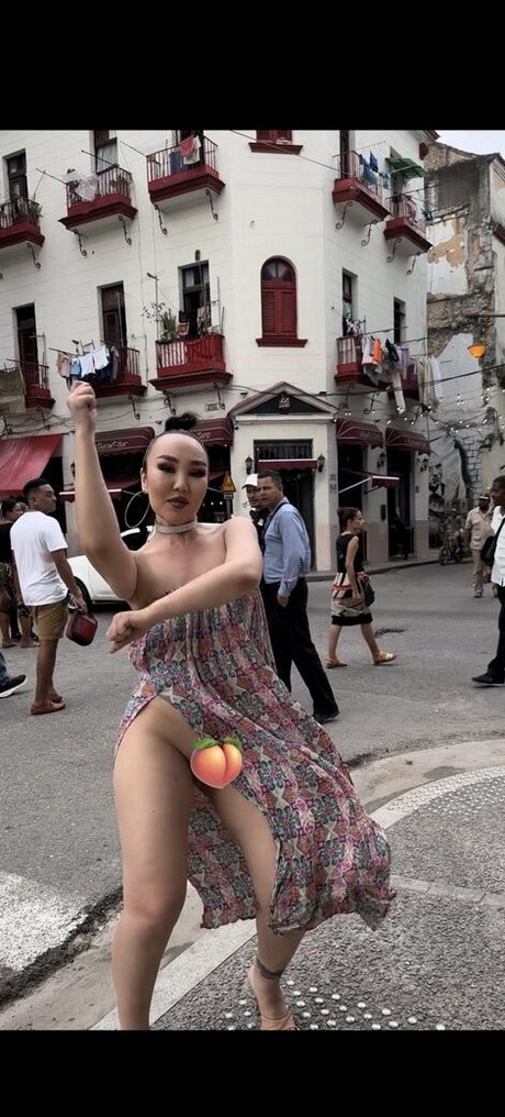 Chinimamasita