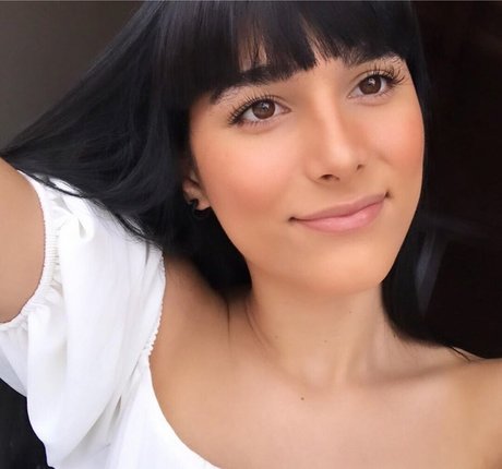 Mayitabellita