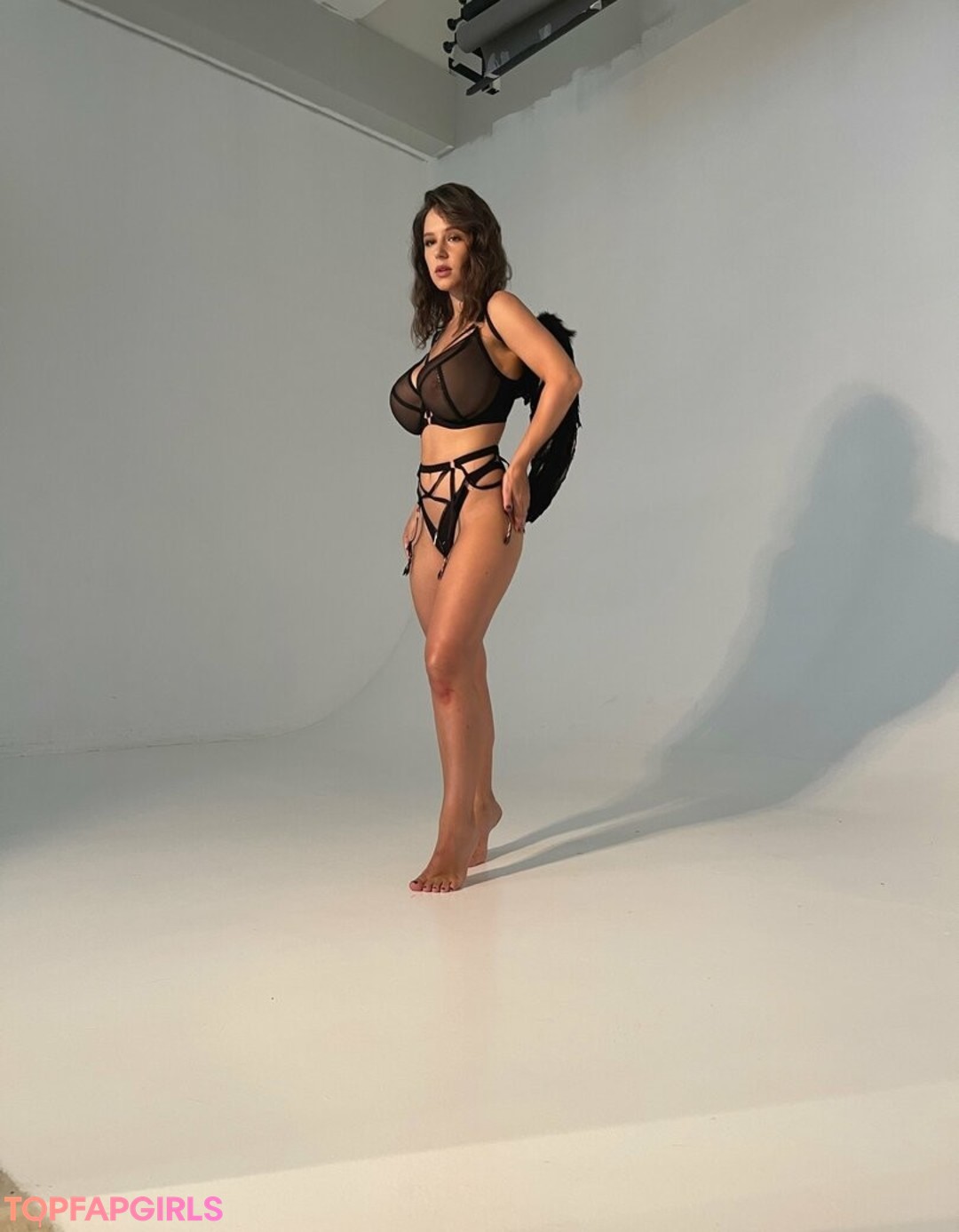 Naakte gelekte OnlyFans-foto van Adrianafenice #113 Naakte gelekte OnlyFans-foto van Adrianafenice #113