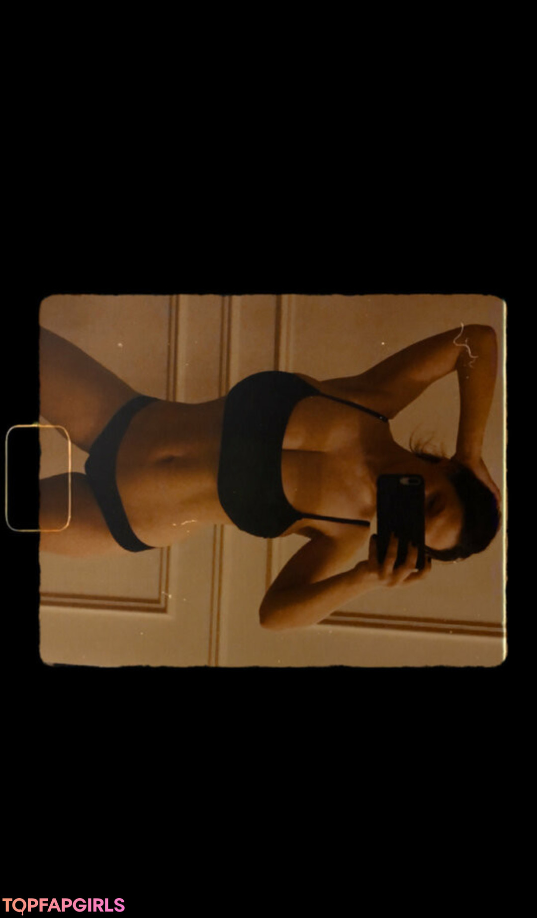 Naakte gelekte OnlyFans-foto van Adrianafenice #206 Naakte gelekte OnlyFans-foto van Adrianafenice #206