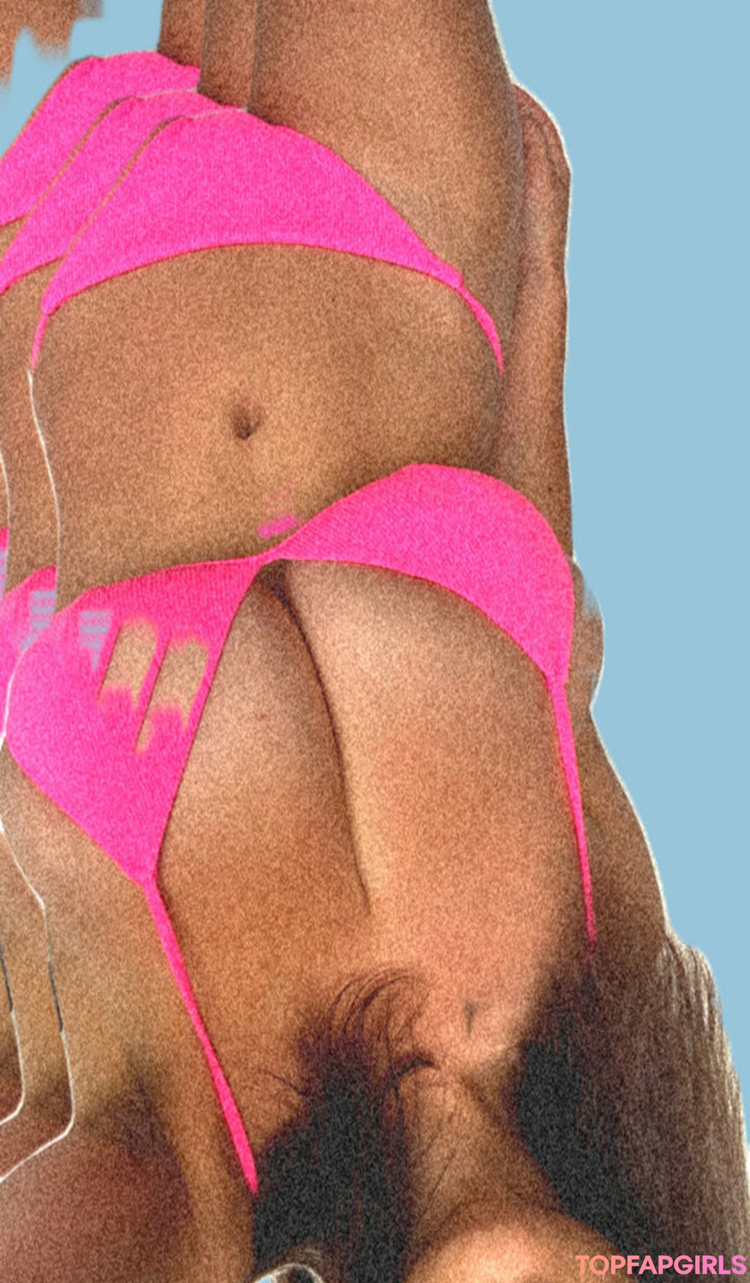 Naakte gelekte OnlyFans-foto van Adrianafenice #89 Naakte gelekte OnlyFans-foto van Adrianafenice #89