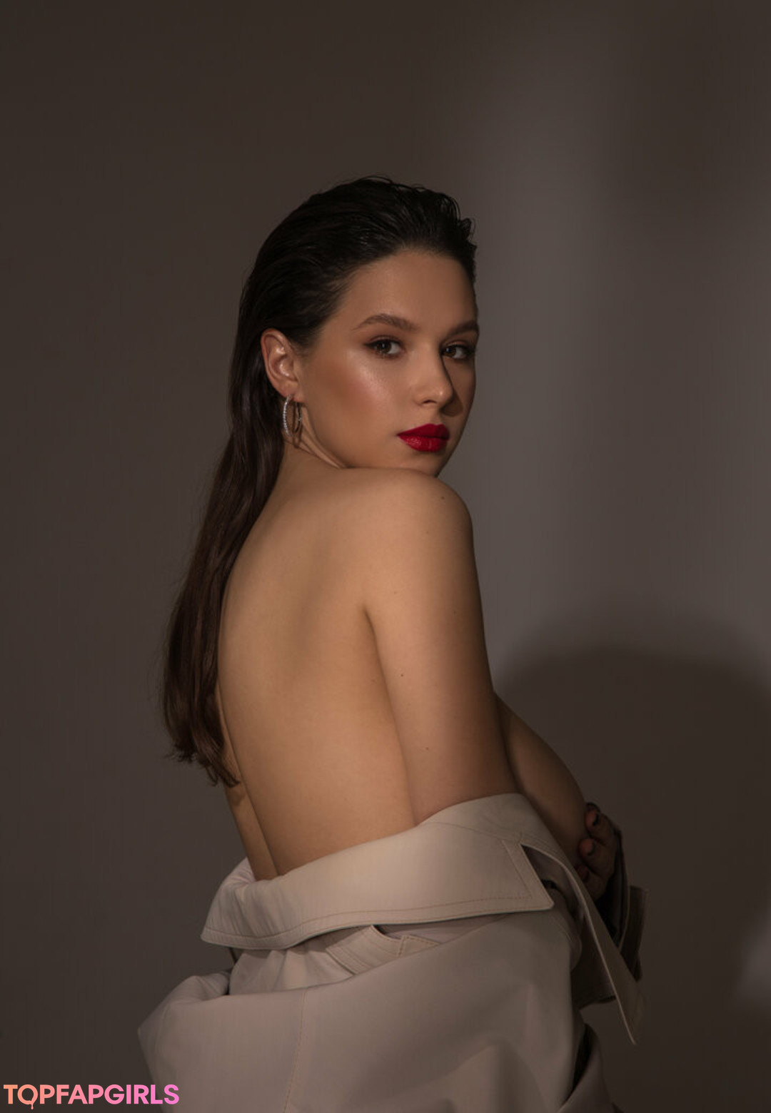 Naakte gelekte OnlyFans-foto van Adrianafenice #92 Naakte gelekte OnlyFans-foto van Adrianafenice #92