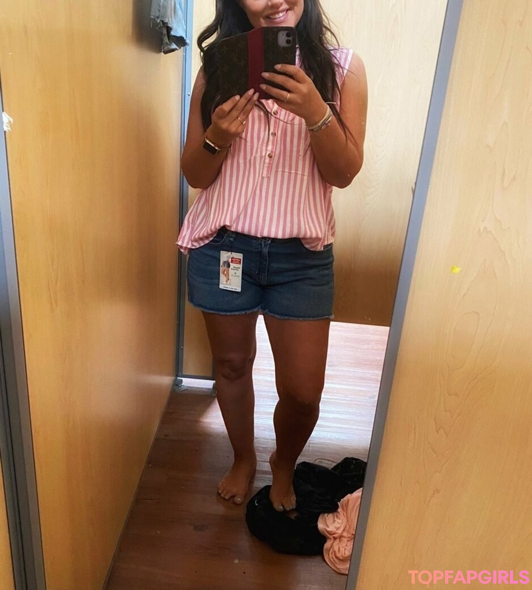 Naakte gelekte OnlyFans-foto van Southerngirlfree #46 Naakte gelekte OnlyFans-foto van Southerngirlfree #46