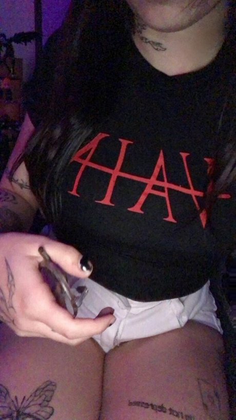 Natachuy