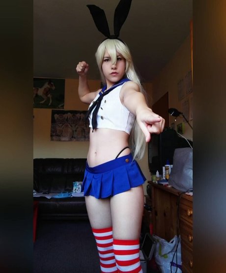 Minty Misa