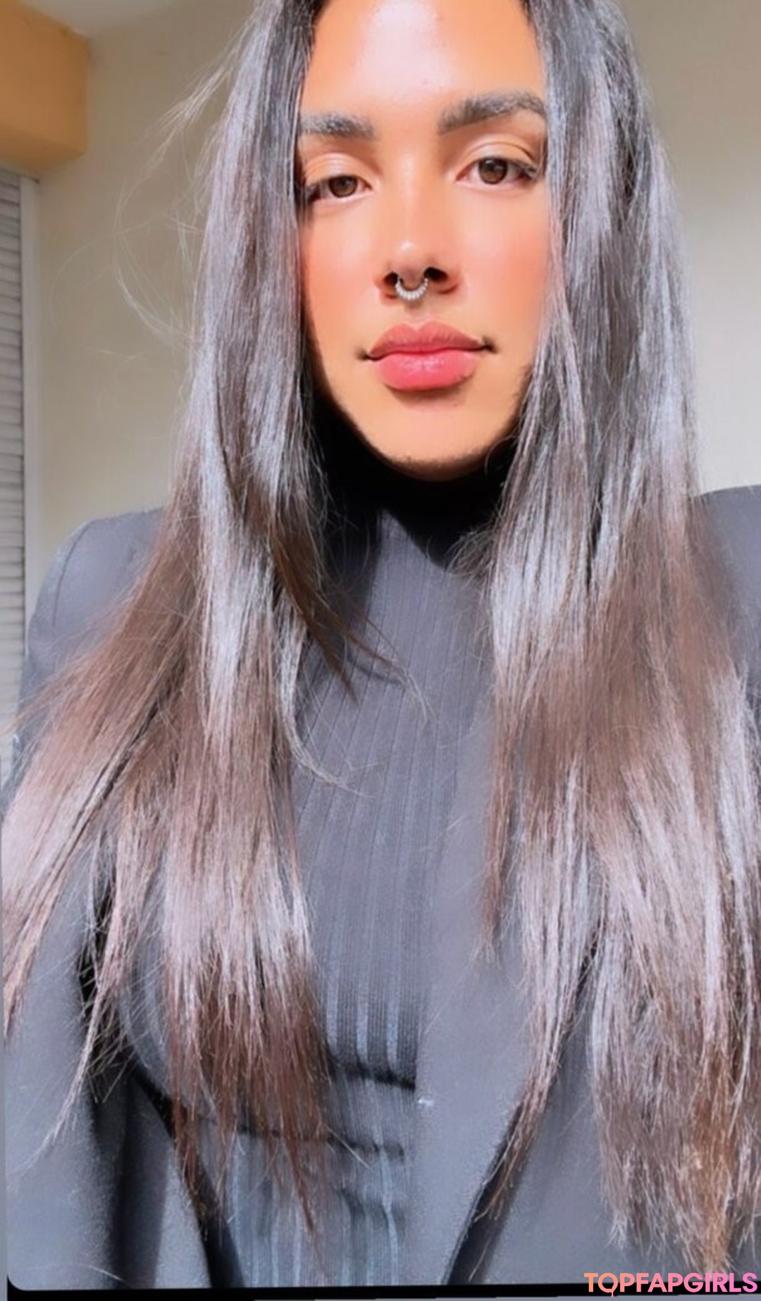 Naakte gelekte OnlyFans-foto van Bruna Taylor #15 Naakte gelekte OnlyFans-foto van Bruna Taylor #15