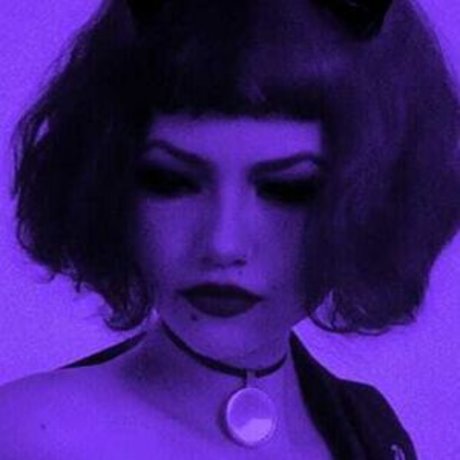 Ravenvasilescu