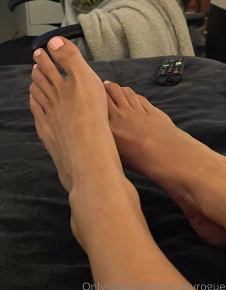Msrubyrogue