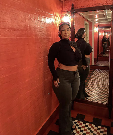 Katelyn Folasade