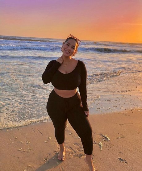 Katelyn Folasade