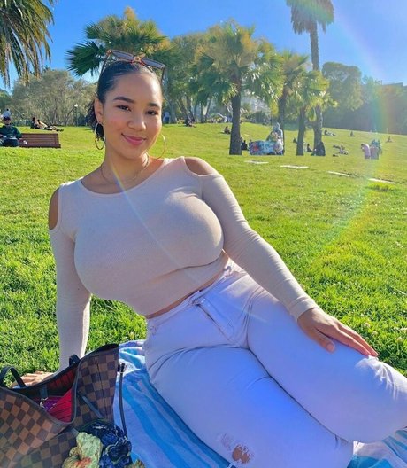 Katelyn Folasade
