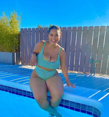 Katelyn Folasade
