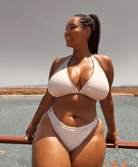 Katelyn Folasade