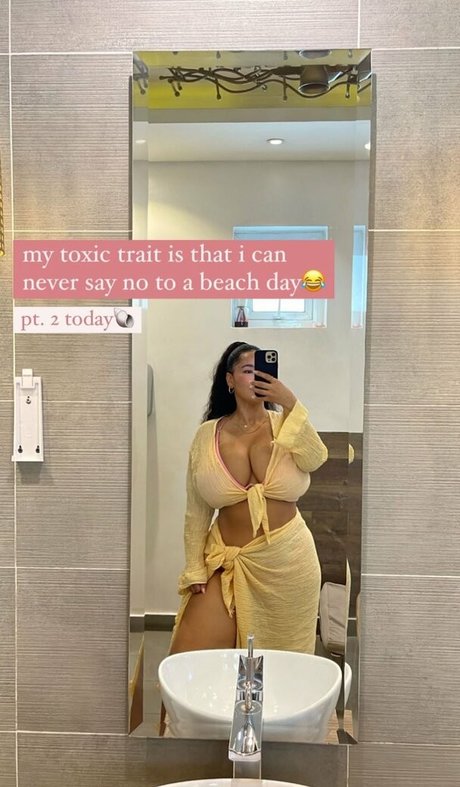 Katelyn Folasade