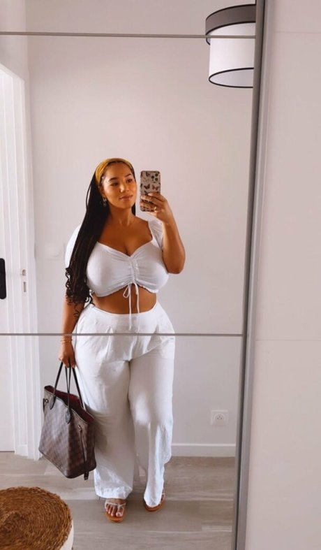 Katelyn Folasade