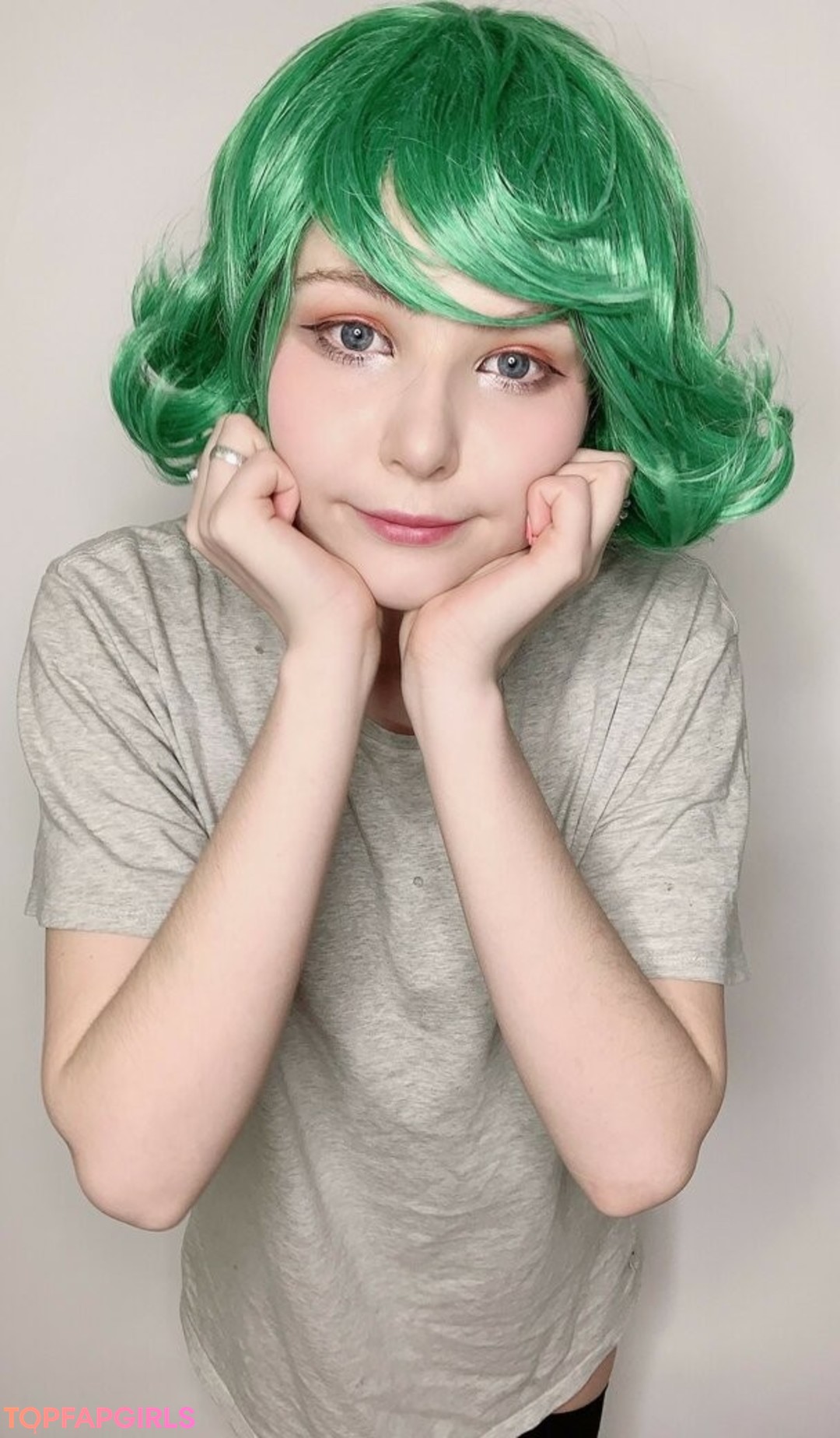 Naakte gelekte OnlyFans-foto van Tsukides #106 Naakte gelekte OnlyFans-foto van Tsukides #106