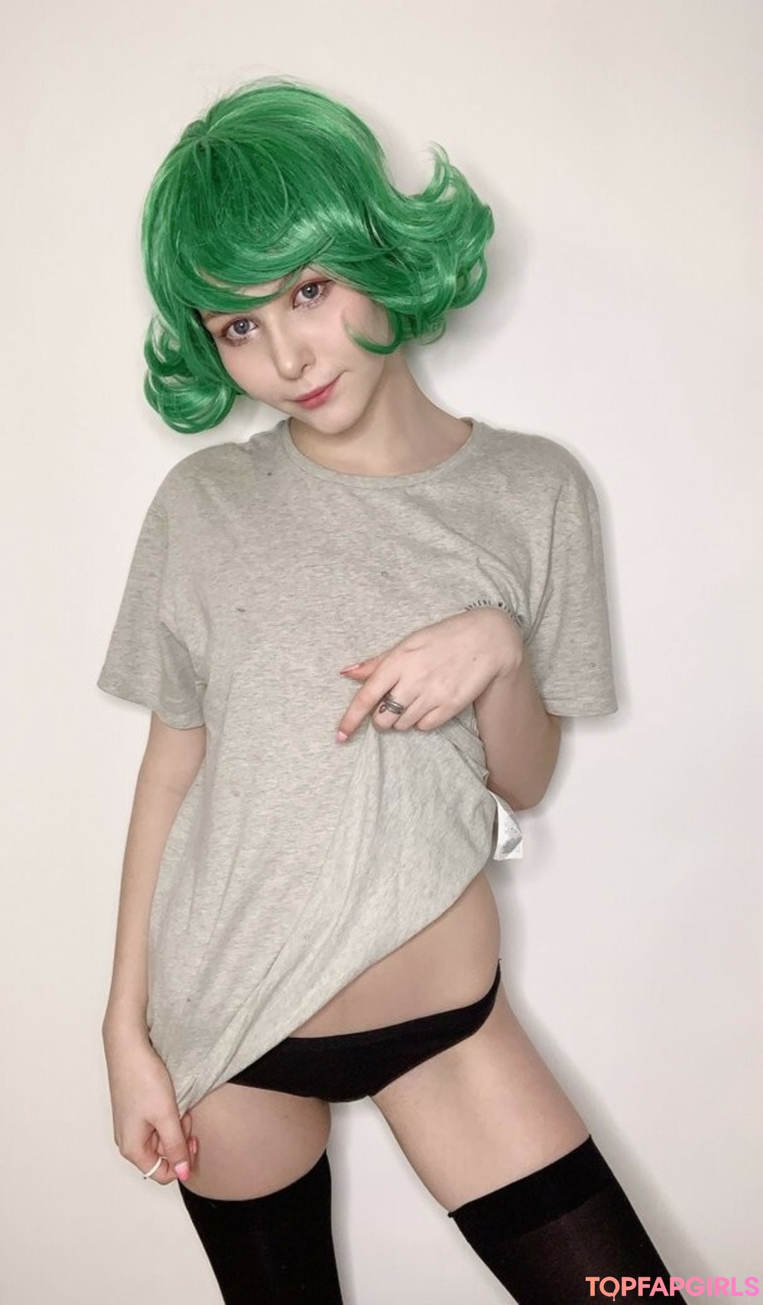 Naakte gelekte OnlyFans-foto van Tsukides #98 Naakte gelekte OnlyFans-foto van Tsukides #98