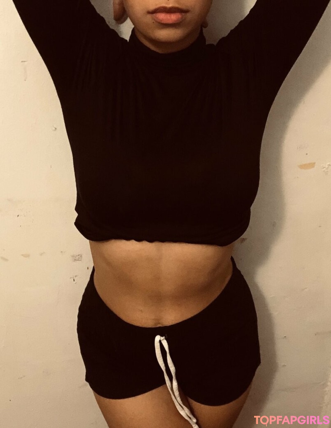 Naakte gelekte OnlyFans-foto van Avatreatsss #15 Naakte gelekte OnlyFans-foto van Avatreatsss #15