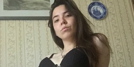 Kseniyaa
