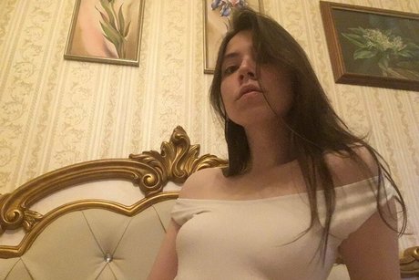 Kseniyaa