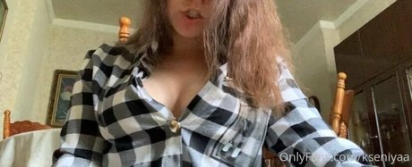 Kseniyaa