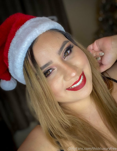 Thickluxuryfree