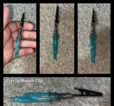 Lustycyborg