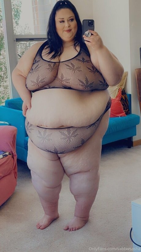 Ssbbwsasha