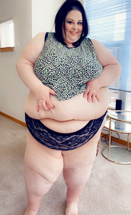 Ssbbwsasha