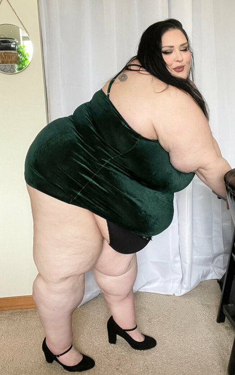 Ssbbwsasha