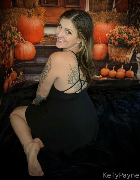 Kellypayne