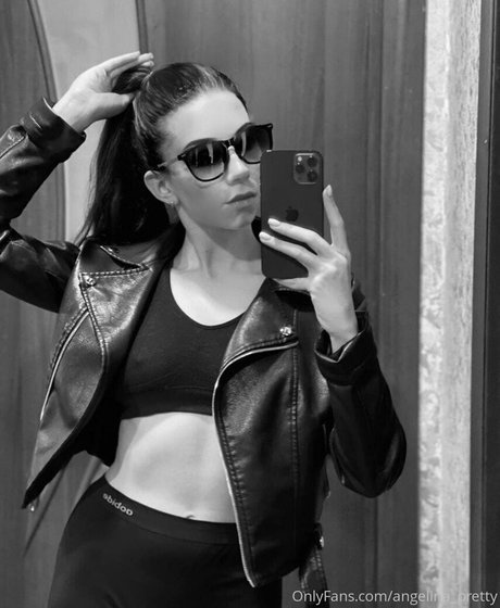Angelinapretty