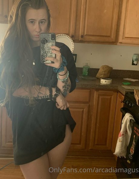 Hadesthedevilwoman
