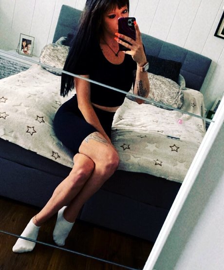 Gelliii93_