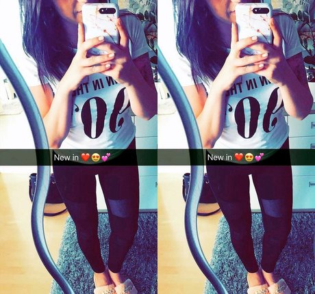 Gelliii93