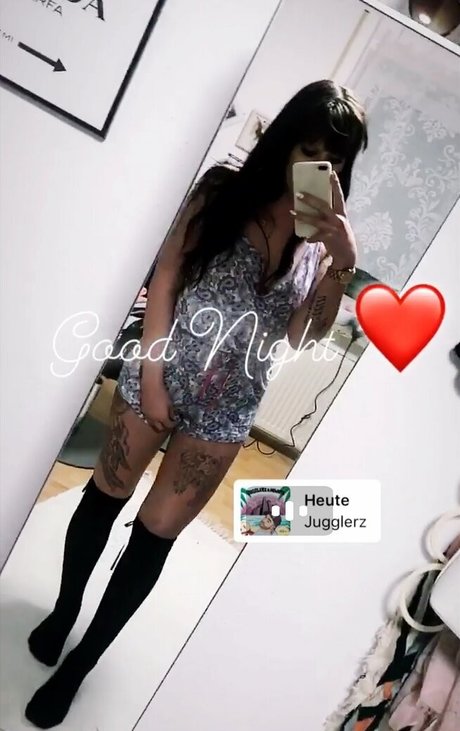 Gelliii93