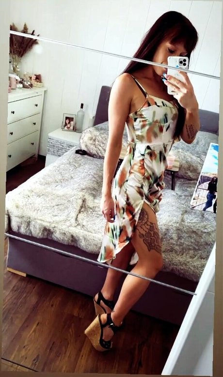 Gelliii93