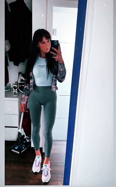 Gelliii93