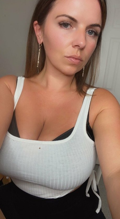 Goddess Alexi