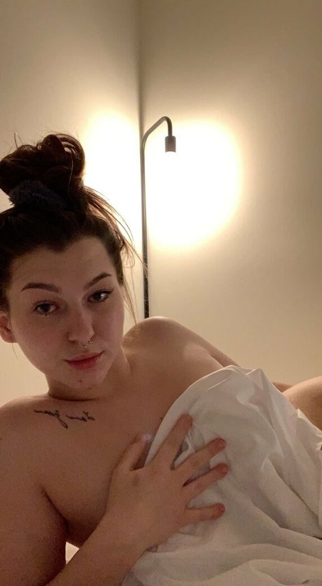 Maggierayelle
