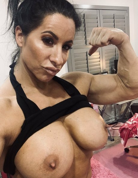 Angelasalvagno